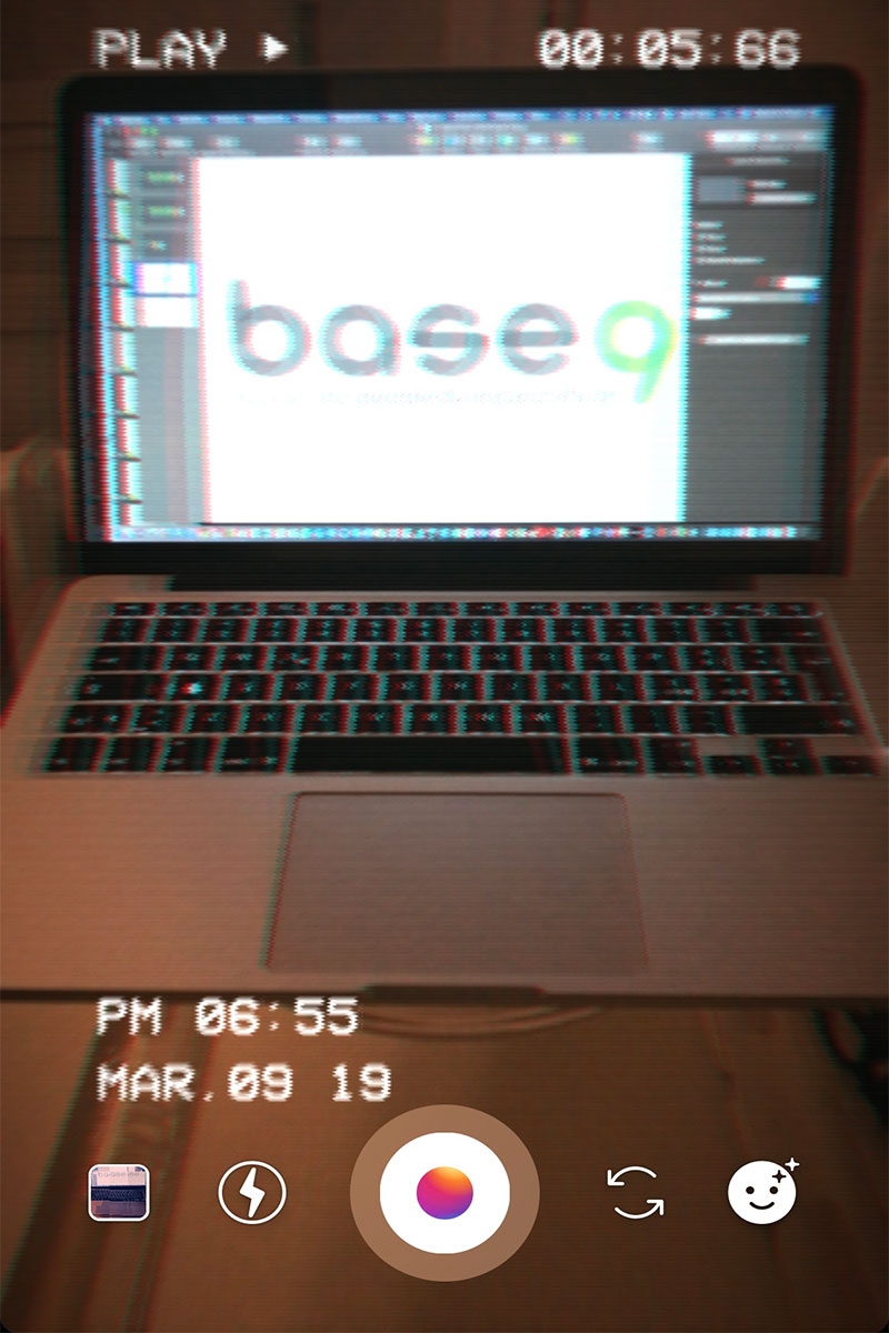 HR technology vertical