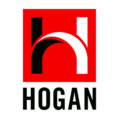 Hogan Logo