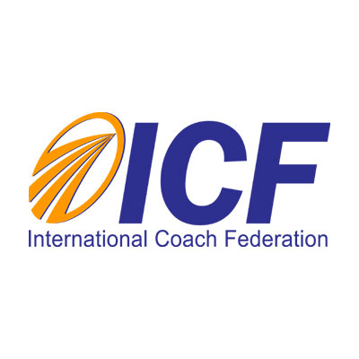 ICF Logo