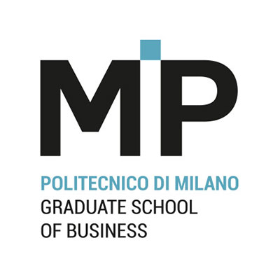 MIP Logo