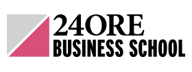 24 Ore Business School
