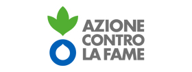 Azione contro la fame