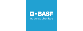 Basf