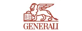 Generali