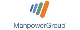 Manpower Group