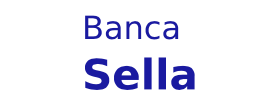 Banca Sella