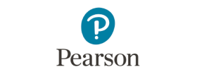 Pearson