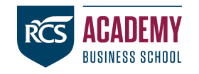 RCS Academy