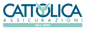 Cattolica Assicurazioni