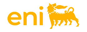 Eni