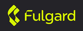 Fulgard
