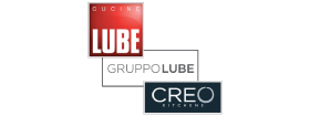 Gruppo Lube Creo