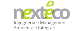 Nexteco