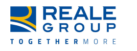 Reale Group