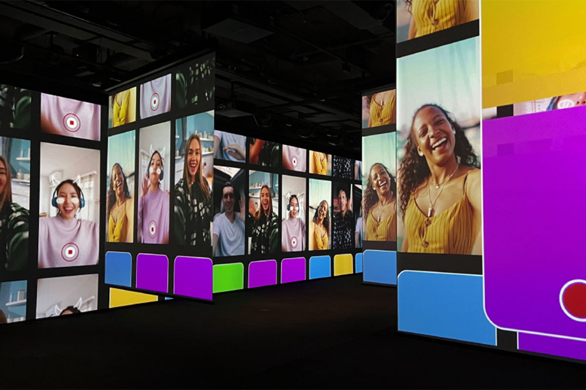 IA accelera il bisogno di Leadership diffusa