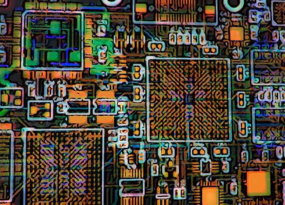 HR analytics: i tre errori più frequenti