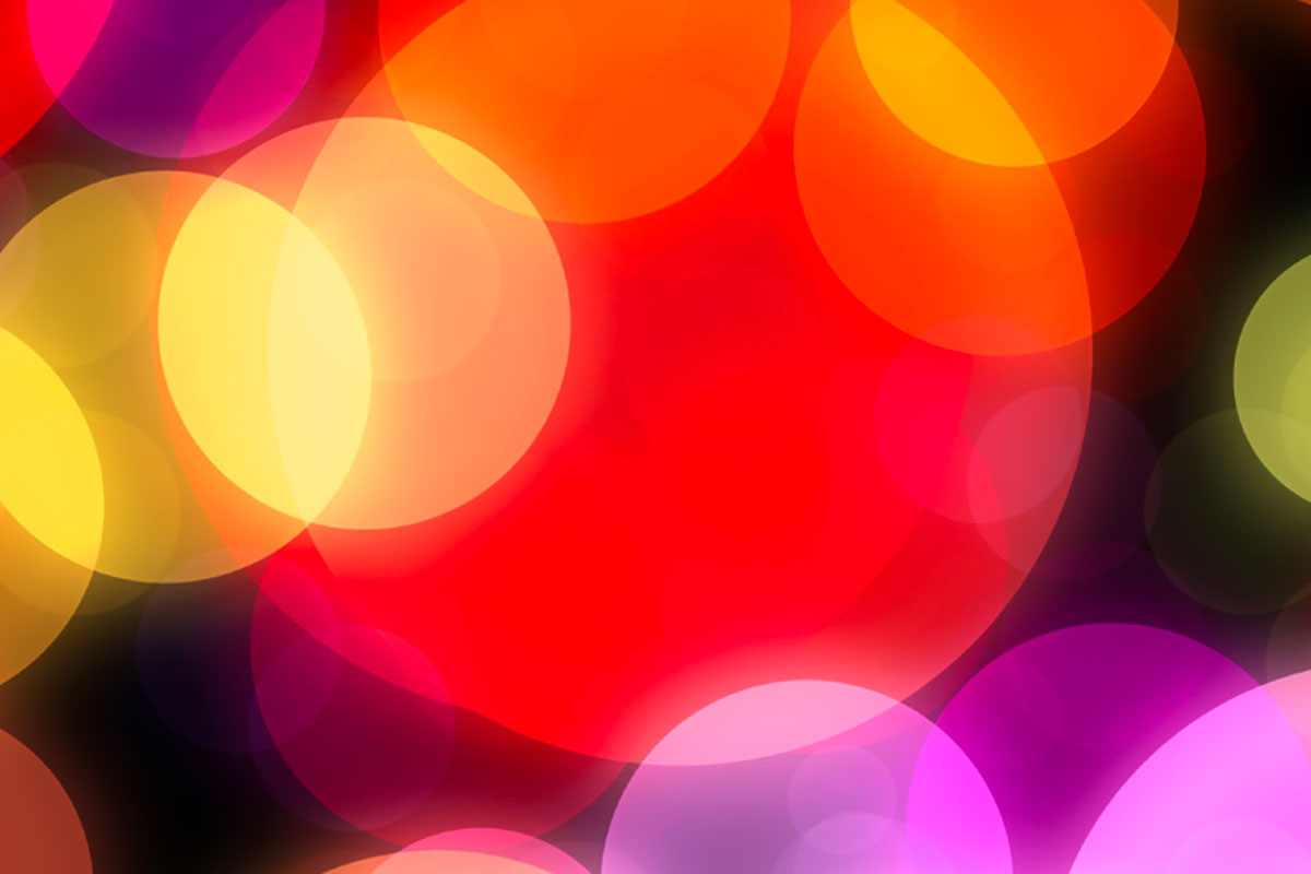 Lavorare con l’Intelligenza Artificiale e la minaccia del Cognitive offloading