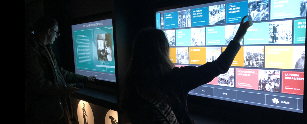 The digital transformation that doesn’t transform