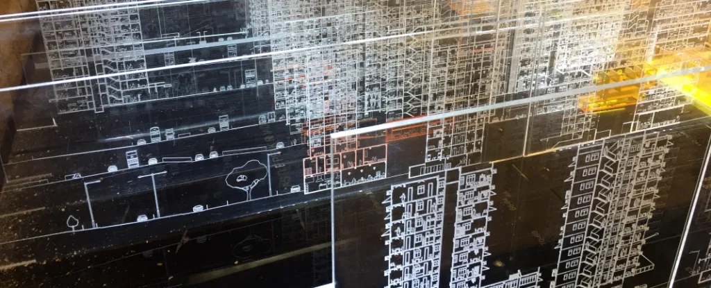 Disruption and transformation: 5 faces of innovation