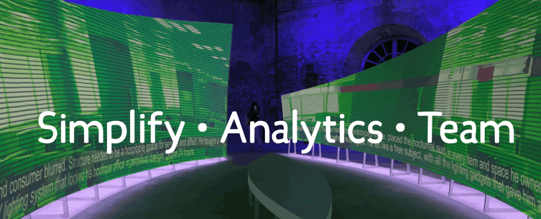 HR Should Not Separate What Work Has United