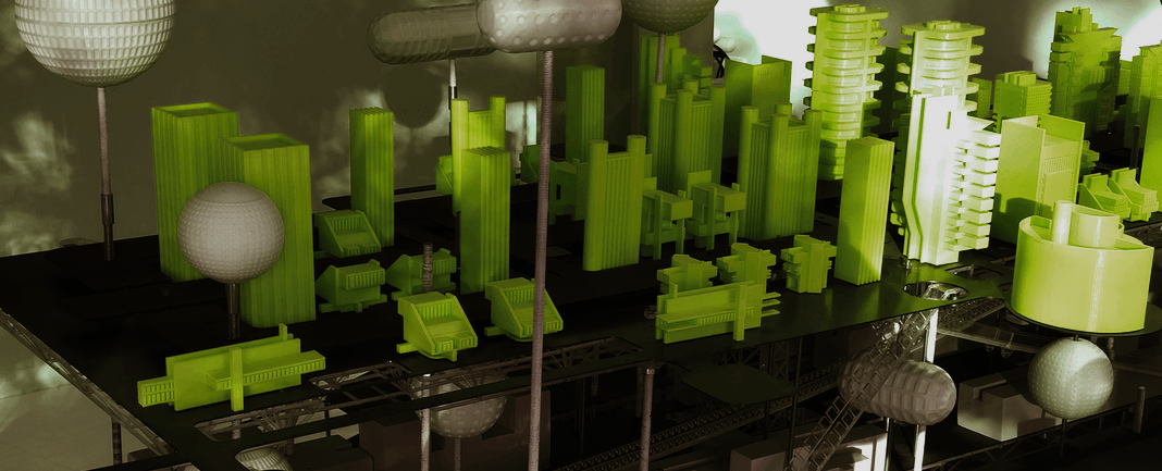 It’s Never Just OKRs