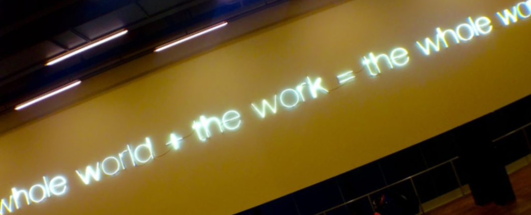 The 3 Blows OKRs Deal to Organizational Silos