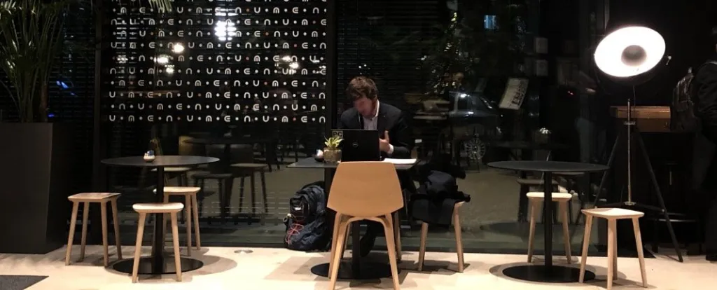 People strategy: partire da nuove premesse per innovare