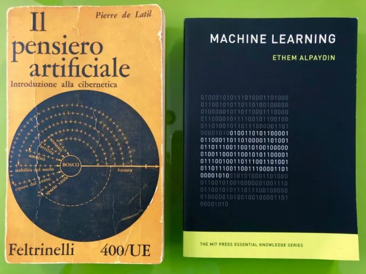 Il valore degli HR Analytics è figlio di una decisione strategica