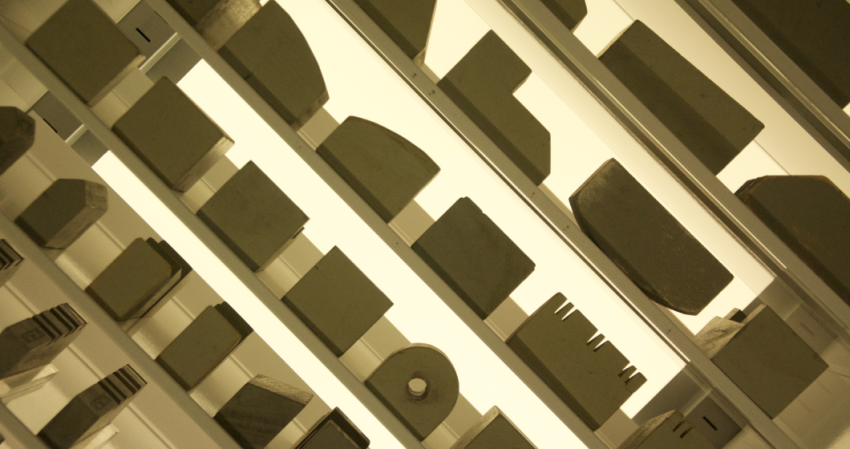 Assessment di Potenziale su scala Globale