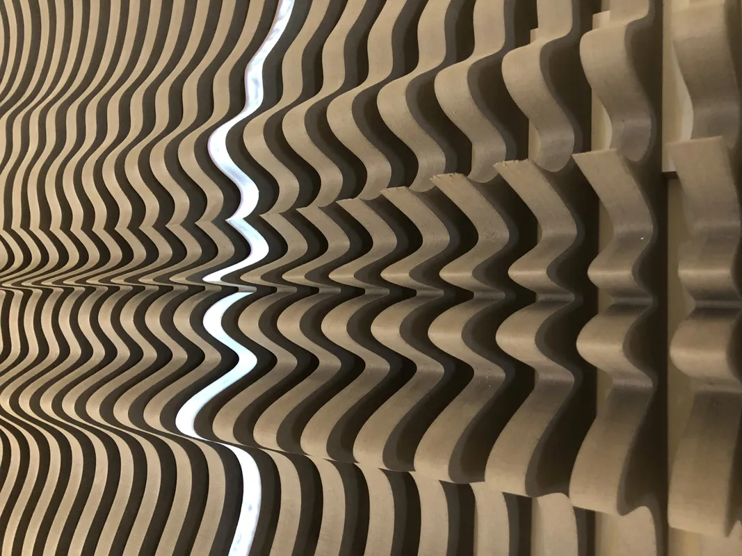 New models of Performance and Talent Management