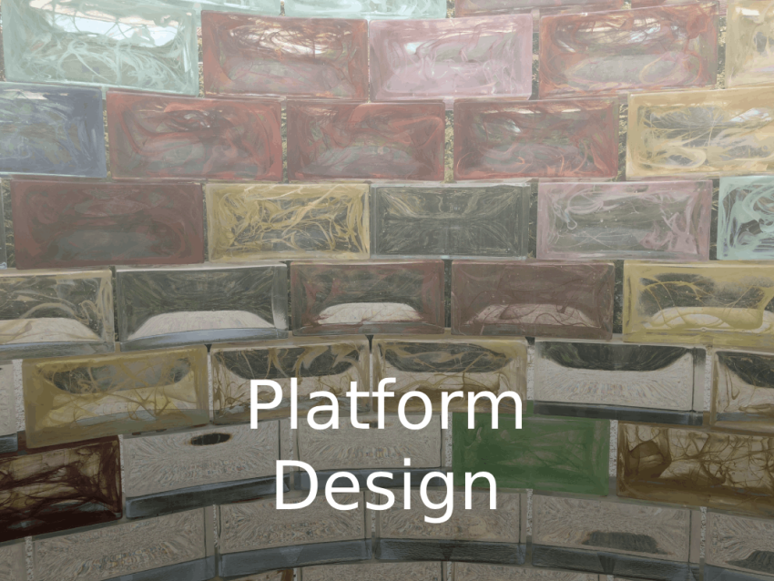 Circular economy beyond the business model canvas